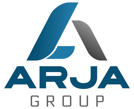 Logo firmy Home Care 24 serwis techniczny nieruchomości